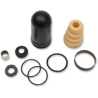 Servicekit Stötdämpare KYB