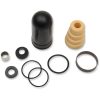 Servicekit Stötdämpare KYB – miniatyr 2