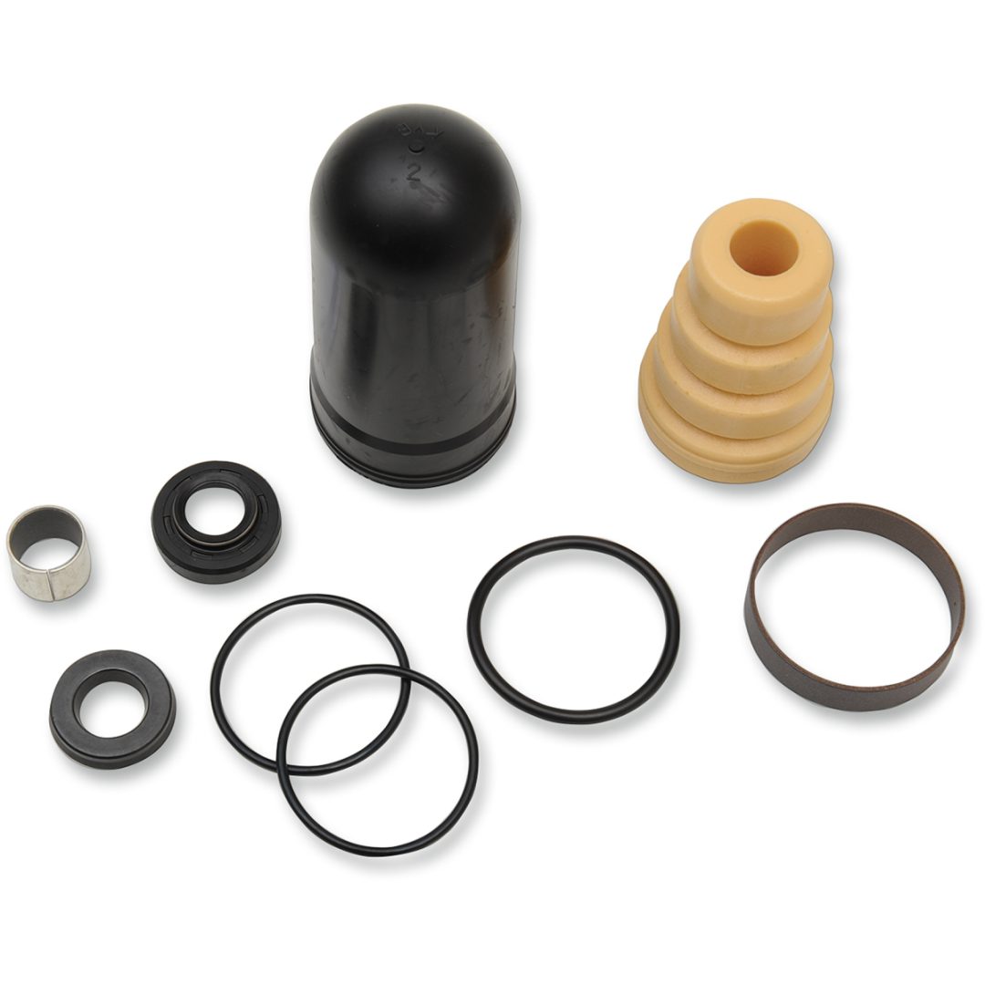 Servicekit Stötdämpare KYB – bild 2
