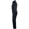 Serviceoverall 4327 Svart Jobman – miniatyr 2