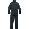 Serviceoverall 4327 Svart Jobman – miniatyr 3
