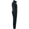 Serviceoverall 4327 Svart Jobman – miniatyr 4