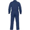 Serviceoverall bomull 4145 Functional Marin Jobman C46 – miniatyr 3