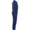 Serviceoverall bomull 4145 Functional Marin Jobman C46 – miniatyr 4