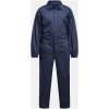 Serviceoverall bomull 4145 Functional Marin Jobman C46 – miniatyr 1