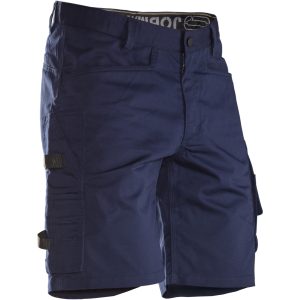 Serviceshorts 2433 Technical Marin Jobman