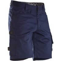 Serviceshorts 2433 Technical Marin Jobman