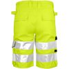 Serviceshorts Varsel 2204 Practical Gul Jobman C44 – miniatyr 3