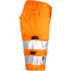 Serviceshorts Varsel 2204 Practical Orange Jobman C46 – miniatyr 4