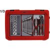 Serviceväska SC01 Teng Tools SERVICEVÄSKA MED VERKTYG SC01 – miniatyr 4