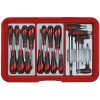 Serviceväska SC01 Teng Tools SERVICEVÄSKA MED VERKTYG SC01 – miniatyr 3