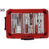 Serviceväska SC01 Teng Tools SERVICEVÄSKA MED VERKTYG SC01 – miniatyr 2