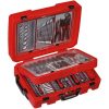 Serviceväska SC01 Teng Tools SERVICEVÄSKA MED VERKTYG SC01 – miniatyr 1