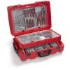 Serviceväska SC01 Teng Tools SERVICEVÄSKA MED VERKTYG SC01 – miniatyr 1
