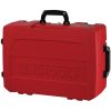 Serviceväska SC02 Teng Tools SERVICEVÄSKA MED VERKTYG SC02 – miniatyr 1