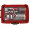 Serviceväska SCE1 Teng Tools SERVICEVÄSKA EVA VERKTYG SCE2 – miniatyr 2