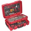 Serviceväska SCE1 Teng Tools SERVICEVÄSKA EVA VERKTYG SCE2 – miniatyr 1