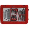 Serviceväska Teng Tools SC04 SERVICEVÄSKA MED VERKTYG SC04 – miniatyr 3