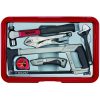 Serviceväska Teng Tools SC04 SERVICEVÄSKA MED VERKTYG SC04 – miniatyr 2