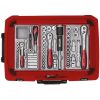 Serviceväska Teng Tools SC04 SERVICEVÄSKA MED VERKTYG SC04 – miniatyr 4