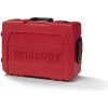 Serviceväska Teng Tools SC04 SERVICEVÄSKA MED VERKTYG SC04 – miniatyr 5
