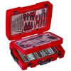 Serviceväska Teng Tools SC04 SERVICEVÄSKA MED VERKTYG SC04 – miniatyr 1