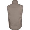 Serviceväst 7507 Practical Khaki Jobman XXXL – miniatyr 3