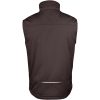 Serviceväst Fodrad 7517 Practical Brun Jobman XXXL – miniatyr 3