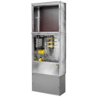 SERVISCENTRAL SDCS 355182CGD000731A1000