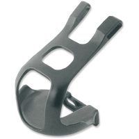 Set Av Tåclips Nylon V BIKE