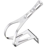 Set Av Vintage Tåclips - Stål VP COMPONENTS