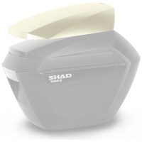 Set C.L. Sh23 L-Rraw SHAD