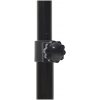 Set med stansboll med handskar och pump justerbar höjd 81-122cm vidaXL – miniatyr 12