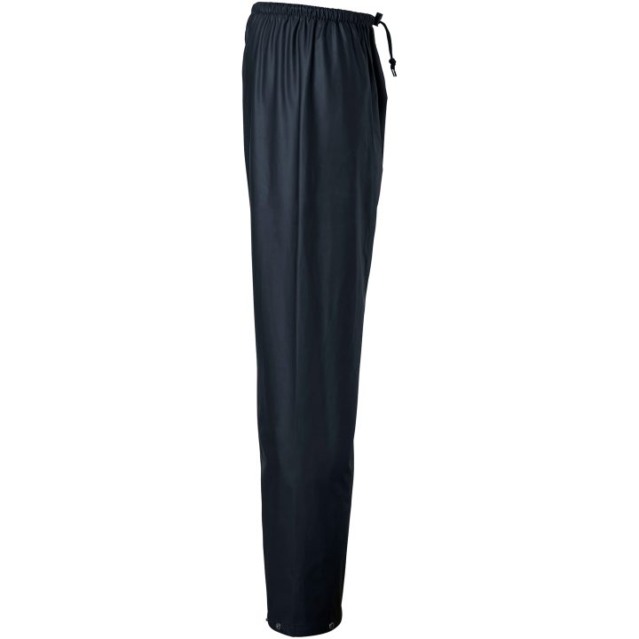 Set Rain Marinblå Top Swede XS – bild 5