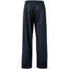 Set Rain Marinblå Top Swede XS – miniatyr 6