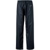 Set Rain Marinblå Top Swede XS – miniatyr 8