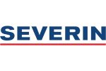 SEVERIN logotyp