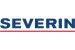 SEVERIN logotyp