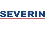 SEVERIN Logo