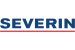 SEVERIN Logo