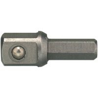 Sexkantadapter M140037 / M38037 Teng Tools