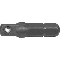 Sexkantadapter M140039 Teng Tools