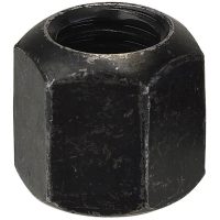 Sexkantmutter 6330B AMF