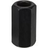 Sexkantmutter 6334 AMF SEXKANTMUTTER 6334-M6 – miniatyr 1