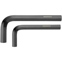 SEXKANTNYCKEL 18MM