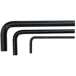 Sexkantnyckel 310102 / 310116 AF Teng Tools