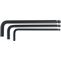 Sexkantnyckel 3105015BL-C / 310510BL-C MM Teng Tools