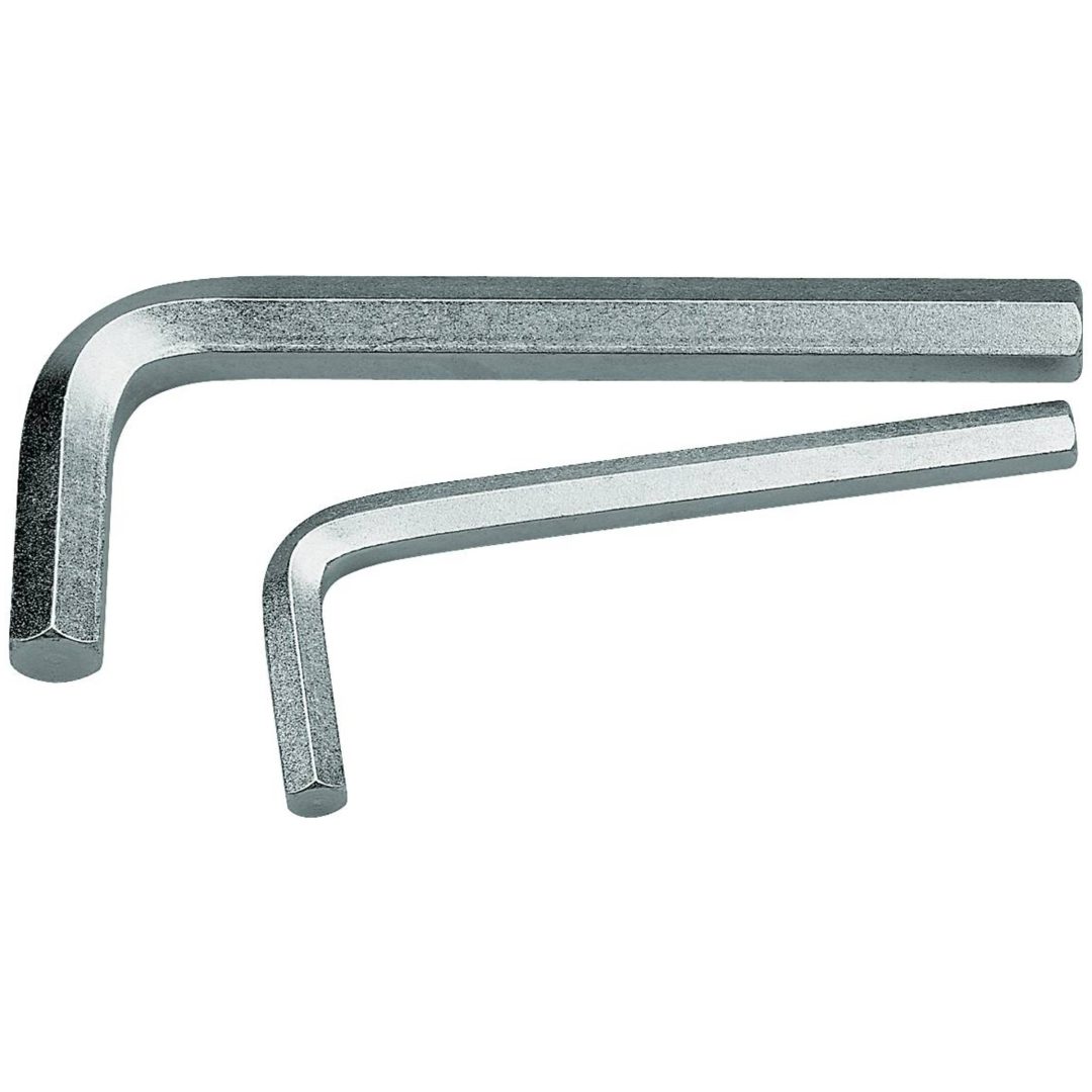 Sexkantnyckel 42 GEDORE SEXKANTNYCKEL 42 5