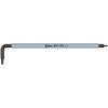 Sexkantnyckel 950 SPKL Multicolour WERA SEXKANTNYCKEL 3,0 MM 950 SPKL – miniatyr 2