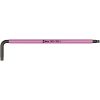 Sexkantnyckel 950 SPKL Multicolour WERA SEXKANTNYCKEL 3,0 MM 950 SPKL – miniatyr 1